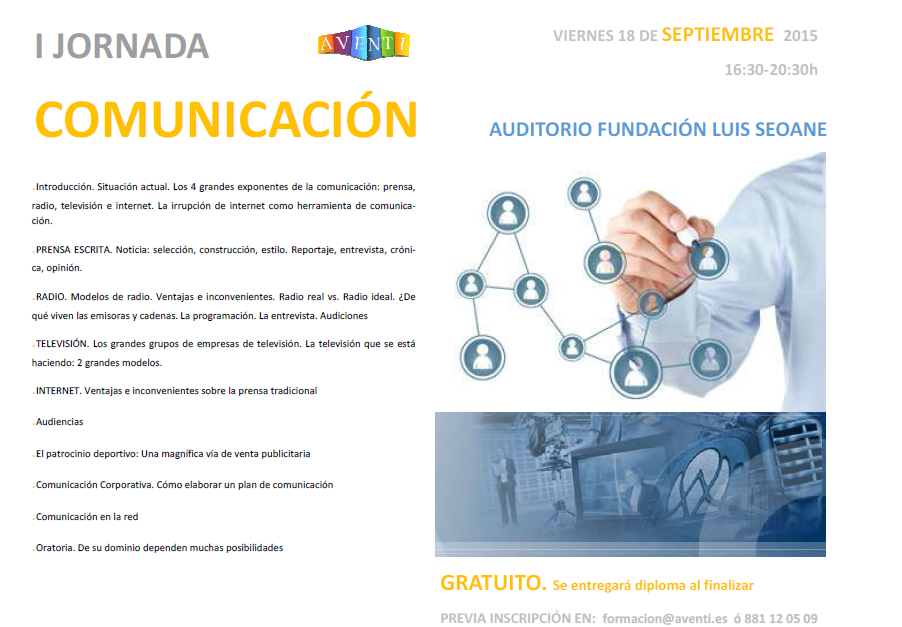 Jornada Comunicacion_gratuita_diploma